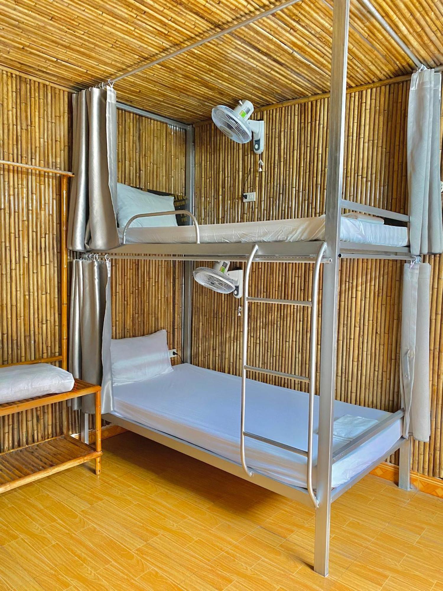 Tuan Ngoc Hotel Ninh Binh Exterior foto